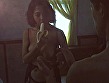OH！満子 バザール 夏モノ大処分市