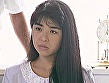 胸も尻もデカい女 加山なつ子 - Image 3