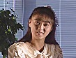 ミス・シャブラチロワ あつめてペロンチョ