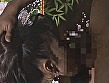 ミス・シャブラチロワ あつめてペロンチョ