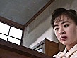 あぶない放課後 女教師スペシャル 9 小沢奈美