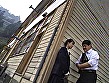 あぶない放課後 女教師スペシャル 9 小沢奈美