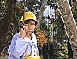 あぶない放課後 女教師スペシャル 9 小沢奈美