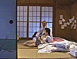 あぶない放課後 女教師スペシャル 9 小沢奈美