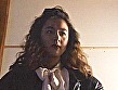 あぶない放課後 女教師スペシャル 9 小沢奈美