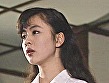 あぶない放課後 女教師スペシャル 9 小沢奈美 - Image 21