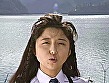 あぶない課外授業 3