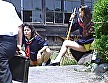 超バイオレンスof服従学園 画像12