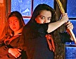 超バイオレンスof服従学園 画像19