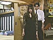 熟れた人妻路上狩り - Image 3