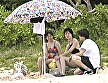熟れた人妻路上狩り - Image 5