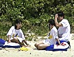 熟れた人妻路上狩り - Image 6