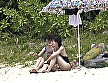 熟れた人妻路上狩り - Image 7