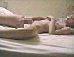 熟れた人妻路上狩り - Image 10