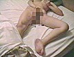 熟れた人妻路上狩り - Image 11