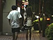 熟れた人妻路上狩り - Image 16