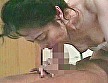 おふくろさん DX 画像11