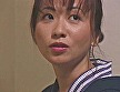 続・純愛おふくろさん DX 牧原れい子 画像1