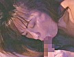 続・純愛おふくろさん DX 牧原れい子 画像5