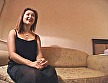 痴語女