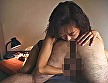 痴語女 - Image 12