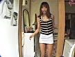 わくわく痴女伝説 「早くイレて！」と哀願する女たち - Image 11