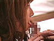 わくわく痴女伝説 「早くイレて！」と哀願する女たち - Image 19
