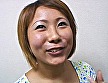 スペルマSPECIAL 超・口唇暴力 4