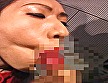 スペルマSPECIAL 超・口唇暴力 4