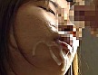 スペルマSPECIAL 超・口唇暴力 4