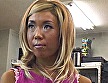 全国風俗完全ガイド 潜入！裏風俗72時間