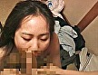素顔 ～裸の風俗嬢～