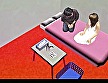 全国風俗完全ガイド 潜入！裏風俗96時間