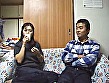 秘め撮り 奥さま倶楽部