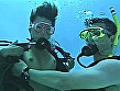 海H AQUA SEX SPECIAL - Image 1
