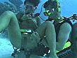海H AQUA SEX SPECIAL - Image 2