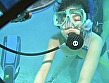 海H AQUA SEX SPECIAL - Image 12