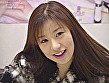 素人参加募集ビデオ 水野さやかとしてみませんか？ - Image 1