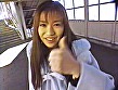 素人参加募集ビデオ 水野さやかとしてみませんか？ - Image 4