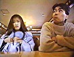 素人参加募集ビデオ 水野さやかとしてみませんか？ - Image 5