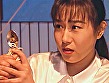 あぶない放課後 新・女教師スペシャル 寺田弥生