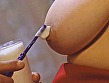 あぶない放課後 新・女教師スペシャル 沢口みき