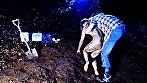 糞 感染 パンデミック 衣織