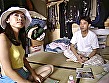 素人参加募集ビデオ 小川明日香としてみませんか？ 画像12
