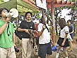 素人参加募集ビデオ 小川明日香としてみませんか？ 画像18