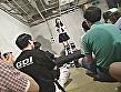 素人参加募集ビデオ 小川明日香としてみませんか？ 画像19