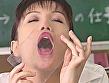 あぶない放課後 新・女教師スペシャル 夢野まりあ