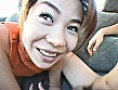 青山通りでみつけためちゃイケてる娘 柏木美憂