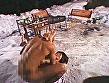 青山通りでみつけためちゃイケてる娘 柏木美憂