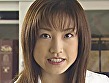 あぶない放課後 新・女教師スベシャル 園部りか